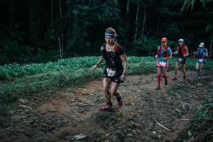 BIB: 
                            <button type="button" onclick="openModal(26137723)" class="btn btn-primary btn-sm float-right btn-popup" data-toggle="modal" data-target=".modal-high-quality">
                        <i class="fas fa-shopping-cart"></i> Add to Cart
                    </button>
                                            <button type="button" onclick="isThisMe(26137723, true)" class="btn btn-success btn-sm float-right btn-popup btn-isme hidden" data-toggle="tooltip" data-placement="bottom" title="นี่คือรูปของคุณใช่ไหม คลิกที่นี่เพื่อเอาเข้าอัลบั้ม">
                        <i class="fas fa-plus"></i> Add to album
                    </button>
                    <button type="button" onclick="isThisMe(26137723, false)" class="btn btn-warning btn-sm float-right btn-popup btn-isnotme hidden">
                        <i class="fas fa-ban"></i> Remove from album
                    </button>